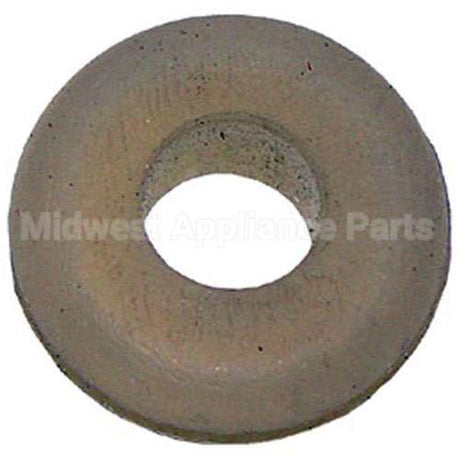 BU02536.0000 Compatible Bunn Grommet