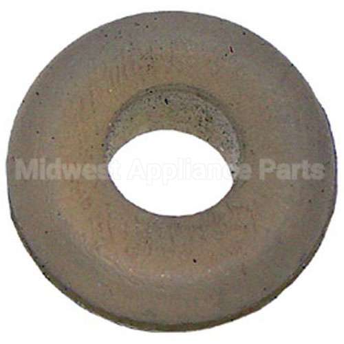 BU02536.0000 Compatible Bunn Grommet