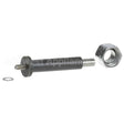 BU02645.2000 Compatible Bunn Liquid Level Probe