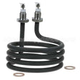 BU02756.1000 Compatible Bunn Coffee Element 120V 1800W 4" Dia