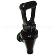 BU03260-0002 Compatible Bunn Faucet - Type "Spb