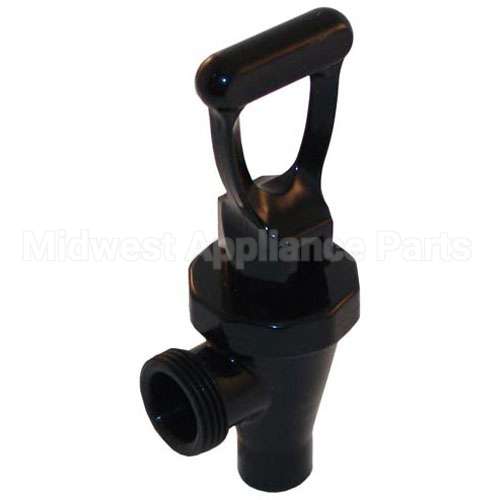 BU03260.0001 Compatible Bunn Faucet - Type "Spb