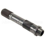 BU03362.0004 Compatible Bunn Shank, Faucet