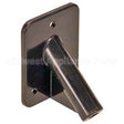 BU03717-0000 Compatible Bunn Nozzle, Dilution, Tea Brewers