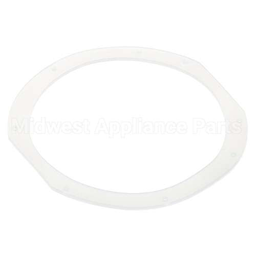 BU04221.0000 Compatible Bunn Gasket, Tank Lid