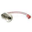 BU05106-0000 Compatible Bunn Float Switch