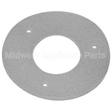 BU05515.0000 Compatible Bunn Gasket 1.5" D