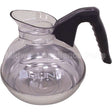 BU06100-0101 Compatible Bunn Bunn Coffee Pot 06100.01 01