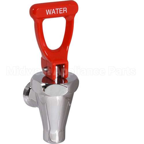 BU07094.0002 Compatible Bunn Faucet