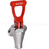 BU07094.0002 Compatible Bunn Faucet