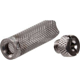 BU1037.0003 Compatible Bunn Tip & Screen, Funnel