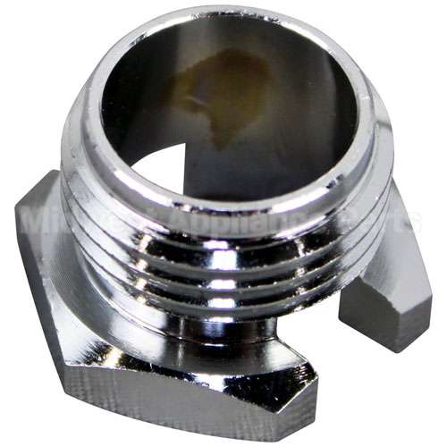 BU1200.0000 Compatible Bunn Basin Nut