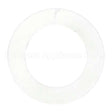 BU1201.0000 Compatible Bunn Gasket 1-1/16" D