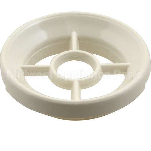 BU12289.0000 Compatible Bunn Cap, Retainer (Top Vent)