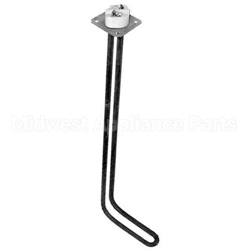 BU12305.1000 Compatible Bunn Coffee Element Kit 208V 4000W