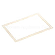 BU12377.0000 Compatible Bunn Gasket, Tank Lid