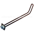 BU12524.1000 Compatible Bunn Coffee Element Kit 120V 1800W