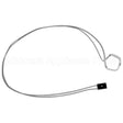 BU12551.0000 Compatible Bunn Steam Sensor Thermister