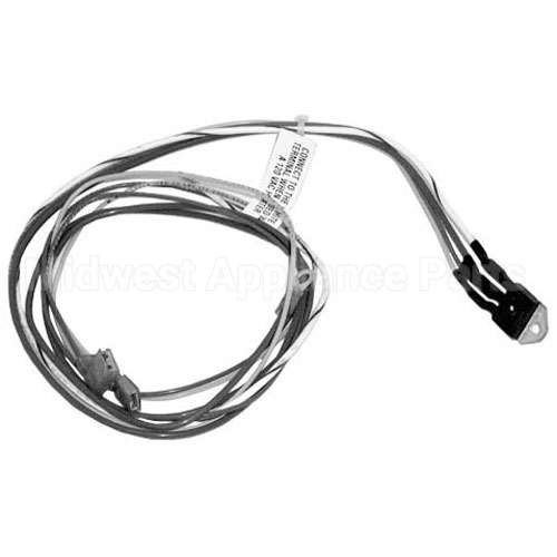 BU12565.0002 Compatible Bunn Triac Assembly
