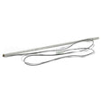BU12568.0007 Compatible Bunn Temperature Sensor