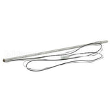 BU12568.0007 Compatible Bunn Temperature Sensor