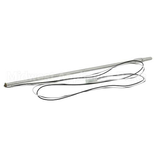 BU12568.0007 Compatible Bunn Temperature Sensor