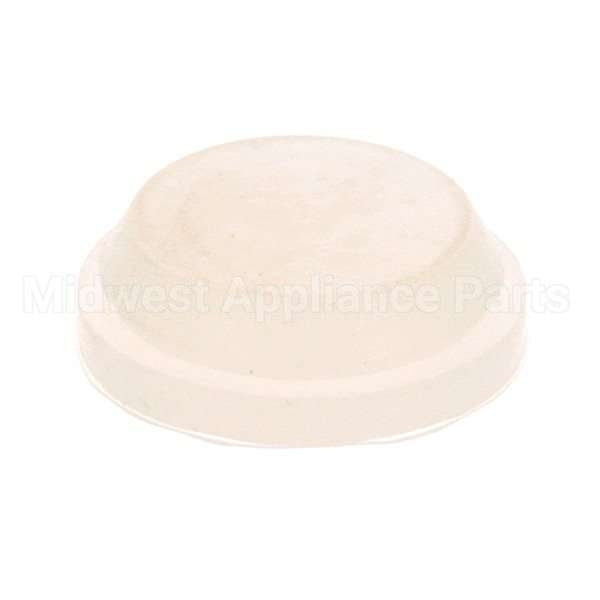 BU12570-0002 Compatible Bunn Grommet Plug 855 Dia Hl