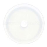 BU12570.0000 Compatible Bunn Grommet
