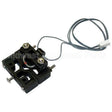BU12586.0000 Compatible Bunn Thermister