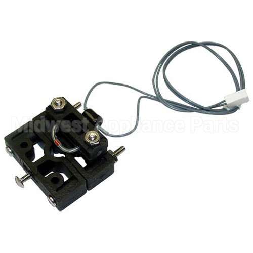 BU12586.0000 Compatible Bunn Thermister