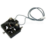 BU12586.0000 Compatible Bunn Thermister