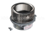 BU195-565 Rinnai Fan Motor Assembly (150) 2424Wc Kt