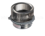 BU195-565 Rinnai Fan Motor Assembly (150) 2424Wc Kt