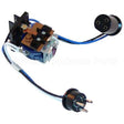 BU2056.1000 Compatible Bunn Relay120V
