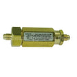 BU22300.0222 Compatible Bunn Strainer/Flow Cont Ay, 222Gpm