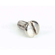 BU2308 Compatible Bunn Screw, Pnhsltd W/Serr 8-32X.38