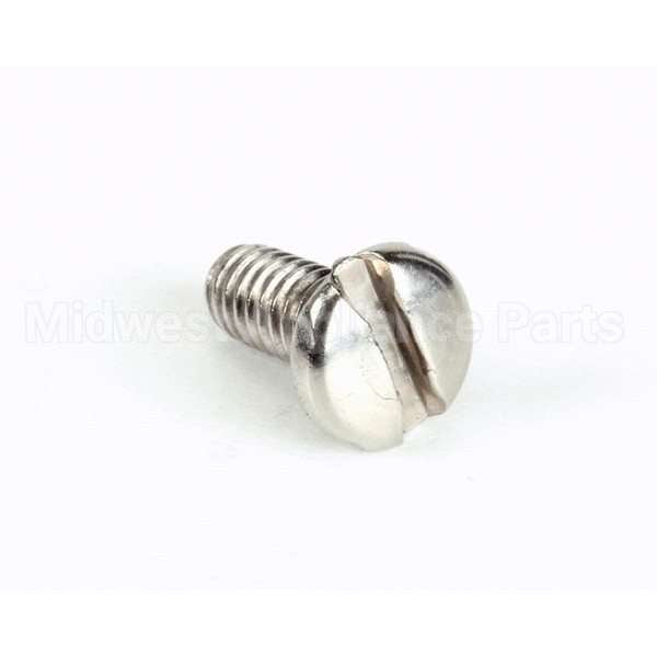 BU2308.0000 Compatible Bunn Screw, Pnhsltd W/Serr 8-32X.38