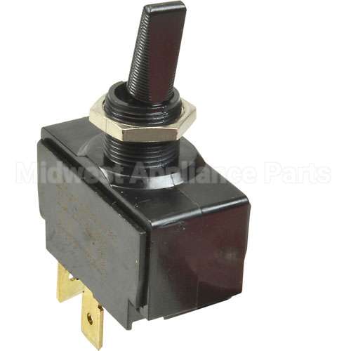 BU23522.1000 Compatible Bunn Switch, On/Off F/ Element