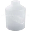 BU25733.0003 Compatible Bunn Chamber, Mixing (Imix)