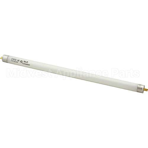 BU26239.0000 Compatible Bunn Bulb, Fluorescent Light, 8W