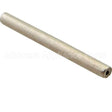 BU26247.0000 Compatible Bunn Pin, Spring Coil