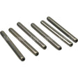 BU26247.1000 Compatible Bunn Pin, Spring Kit