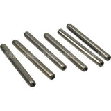 BU26247.1000 Compatible Bunn Pin, Spring Kit