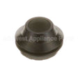 BU26356.0000 Compatible Bunn Seal