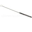 BU26367.0000 Compatible Bunn Brush, Cleaning(1/4"Od, 9"L)