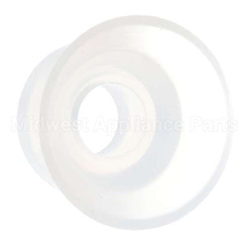 BU26780.0000 Compatible Bunn Seal - Auger Shaft