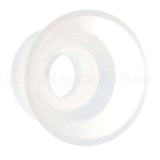 BU26780.0000 Compatible Bunn Seal - Auger Shaft
