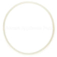 BU26792.0000 Compatible Bunn Seal - Hopper/Drum