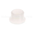 BU2722 Compatible Alto Shaam Zzbushing, 3/8X3/16 Flan Gednylon To Print