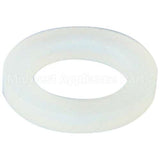 BU2746.0000 Compatible Bunn Gasket